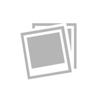 راهنمای انتخاب کفش رانینگ؛ چگونه کفش مناسب دویدن را انتخاب کنیم؟